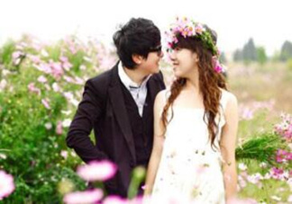 清明節(jié)可以談婚論嫁嗎？清明節(jié)可以提親嗎？