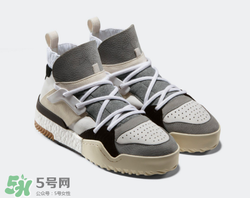 adidas originals aw聯(lián)名最新款多少錢？阿迪達斯三葉草aw聯(lián)名發(fā)售價格