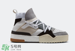 adidas originals aw聯(lián)名最新款多少錢？阿迪達斯三葉草aw聯(lián)名發(fā)售價格
