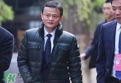moncler是什么牌子？moncler蒙克萊是什么檔次？