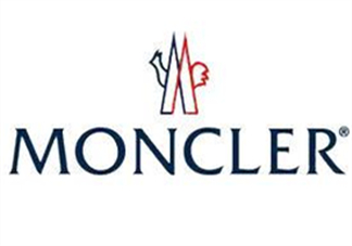 moncler是什么牌子？moncler蒙克萊是什么檔次？