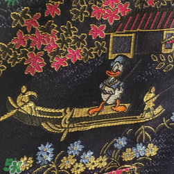 gucci唐老鴨系列好看嗎？古馳唐老鴨系列怎么樣？