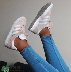 adidas gazelle怎么樣？阿迪達(dá)斯gazelle舒服嗎？