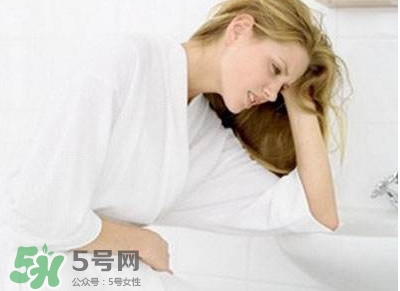 痛經(jīng)是什么引起的？痛經(jīng)是怎么引起的