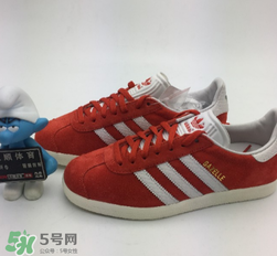 adidas gazelle在哪里買？阿迪達(dá)斯gazelle國內(nèi)有賣嗎？