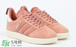 adidas gazelle在哪里買？阿迪達(dá)斯gazelle國內(nèi)有賣嗎？