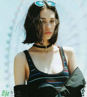 choker是什么意思？choker是什么東西？