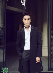 choker是什么意思？choker是什么東西？