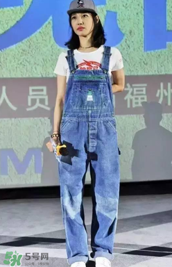 5月份去香港穿什么？五月份去香港穿什么衣服？