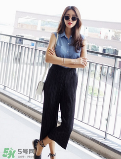 5月份去巴厘島穿什么？五月份去巴厘島穿什么衣服？