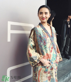 etro是什么牌子？etro是什么檔次？