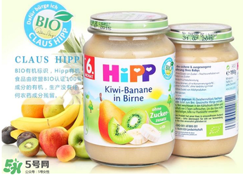 喜寶果泥怎么保存？喜寶果泥怎么存儲？