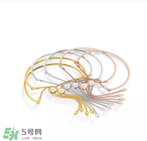 monica vinader是什么牌子？monica vinader是什么檔次？
