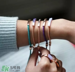 monica vinader是什么牌子？monica vinader是什么檔次？