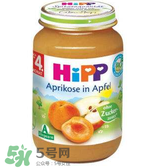 喜寶果泥開封后怎么保存？喜寶果泥開封后如何保存？