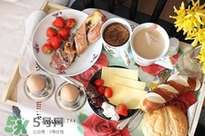 清明節(jié)可以吃發(fā)物嗎？清明節(jié)吃發(fā)物好嗎？