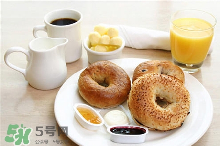 清明節(jié)可以吃發(fā)物嗎？清明節(jié)吃發(fā)物好嗎？