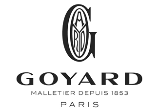 goyard是什么牌子？goyard是什么檔次？