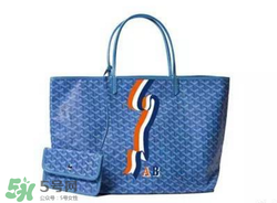 goyard2017新品包包好看嗎？goyard2017手繪包包怎么樣？