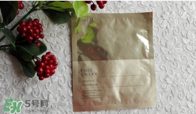 雅詩蘭黛鋼鐵俠面膜怎么用？雅詩蘭黛鋼鐵俠面膜使用方法