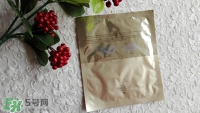 雅詩蘭黛鋼鐵俠面膜怎么用？雅詩蘭黛鋼鐵俠面膜使用方法