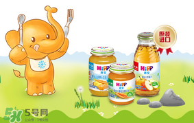 喜寶全餐泥怎么樣？喜寶全餐泥好嗎？