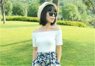5月份去三亞穿什么？五月份去三亞穿什么衣服？