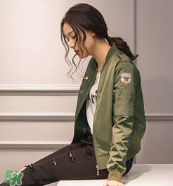 5月份去桂林穿什么？五月份去桂林穿什么衣服？