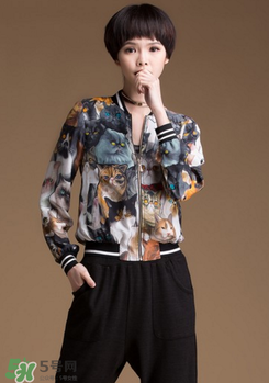 5月份去桂林穿什么？五月份去桂林穿什么衣服？