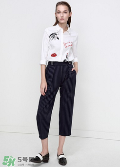 5月份去桂林穿什么？五月份去桂林穿什么衣服？