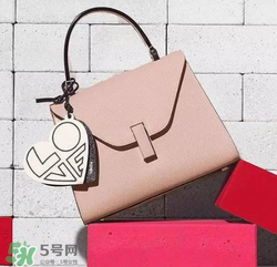 valextra包包好看嗎？valextra包包怎么樣？