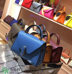 valextra包包好看嗎？valextra包包怎么樣？