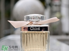 chloe香水是什么檔次？chloe香水哪款好聞？
