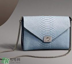 mulberry是什么檔次？mulberry邁寶瑞是奢侈品嗎？