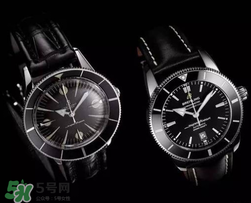 breitling百年靈手表怎么樣？百年靈手表好不好？