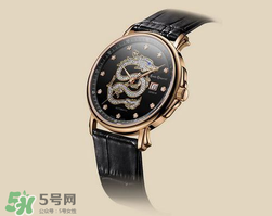 艾米龍是什么牌子？艾米龍是什么檔次？