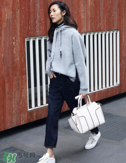 tod's sella折耳包好看嗎？托德斯折耳包怎么樣？