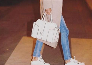 tod's sella折耳包好看嗎？托德斯折耳包怎么樣？