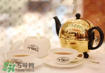 twg茶哪個最經(jīng)典？twg茶葉哪個好喝？