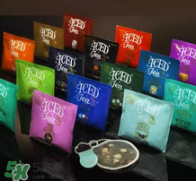 twg茶哪個最經(jīng)典？twg茶葉哪個好喝？