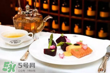 twg茶哪個最經(jīng)典？twg茶葉哪個好喝？