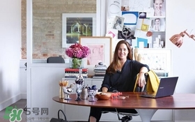 monica vinader是什么牌子？monica vinader是什么檔次？