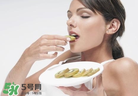 吃什么可以快速緩解便秘？吃什么能緩解便秘