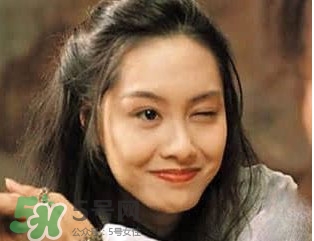 滴眼液對眼睛好嗎？滴眼液對眼睛好不好