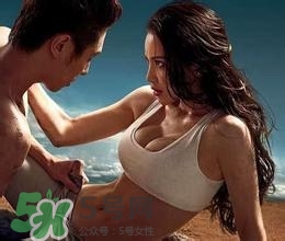 春藥真的存在嗎？春藥可以買到嗎？