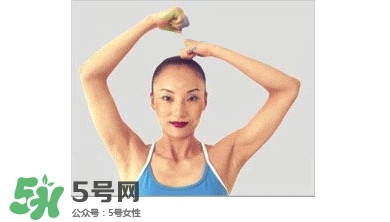練瑜伽能治失眠嗎？練瑜伽能不能治失眠