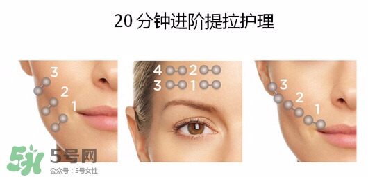 nuface美容儀有效嗎？nuface美容儀副作用？