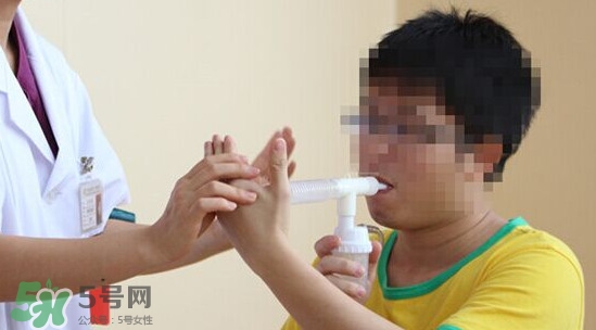 急性支氣管炎可以治好嗎？急性支氣管炎可不可以治好