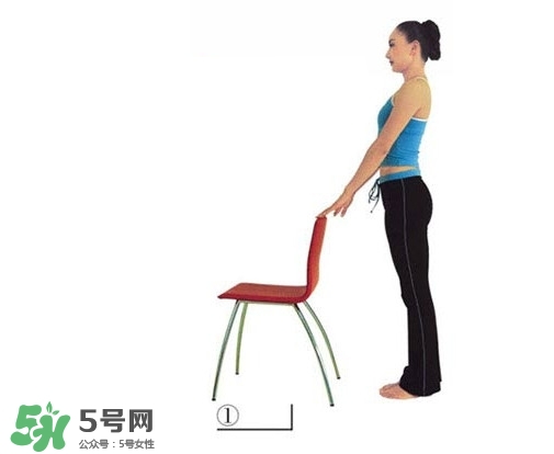 練瑜伽能治失眠嗎？練瑜伽能不能治失眠