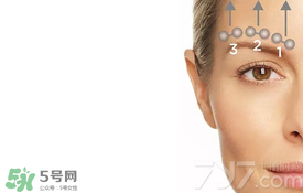 nuface美容儀怎么用？nuface美容儀使用方法